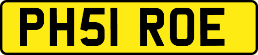 PH51ROE