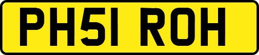 PH51ROH