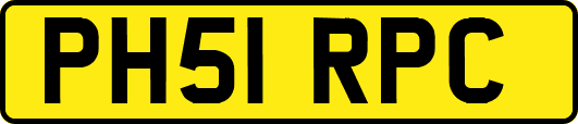 PH51RPC