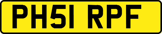 PH51RPF