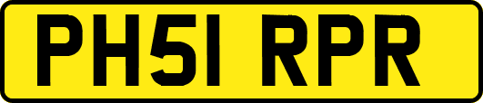 PH51RPR