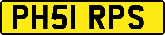 PH51RPS