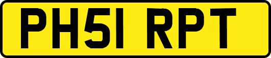 PH51RPT