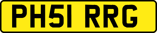 PH51RRG