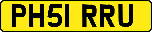 PH51RRU