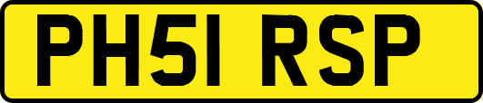 PH51RSP