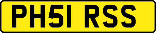 PH51RSS