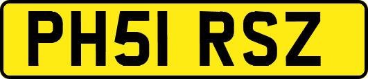 PH51RSZ