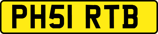 PH51RTB