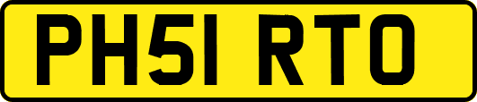 PH51RTO