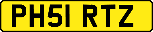 PH51RTZ