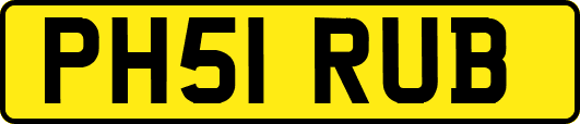 PH51RUB