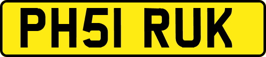 PH51RUK