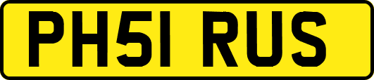 PH51RUS