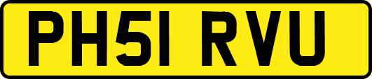 PH51RVU