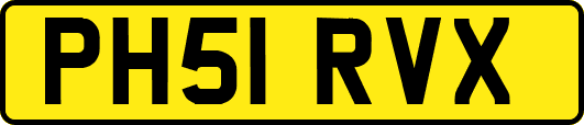 PH51RVX