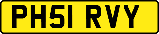 PH51RVY