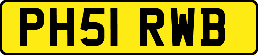 PH51RWB