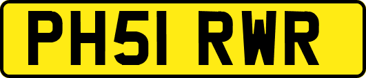 PH51RWR