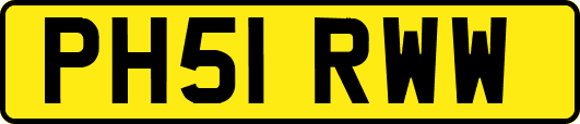PH51RWW