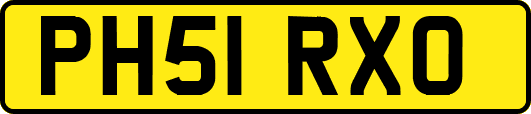 PH51RXO