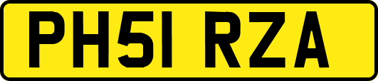PH51RZA