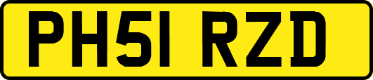 PH51RZD