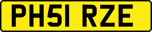 PH51RZE