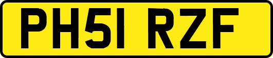 PH51RZF