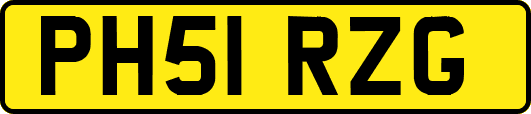 PH51RZG
