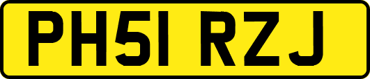 PH51RZJ