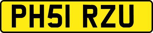 PH51RZU