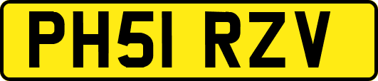 PH51RZV
