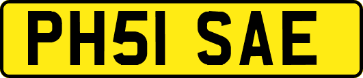 PH51SAE