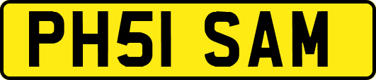 PH51SAM