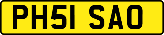 PH51SAO