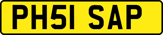 PH51SAP