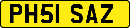 PH51SAZ