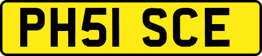 PH51SCE