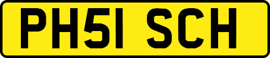 PH51SCH