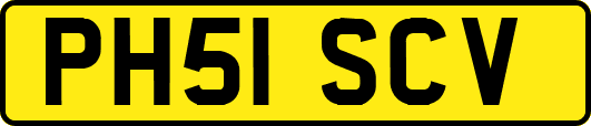 PH51SCV