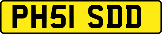 PH51SDD