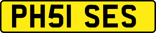 PH51SES