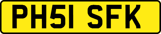PH51SFK