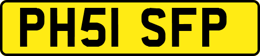 PH51SFP
