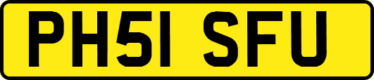 PH51SFU