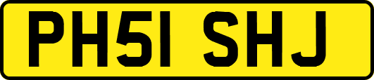 PH51SHJ