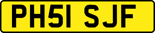 PH51SJF