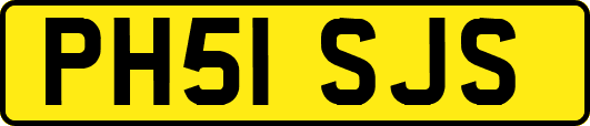 PH51SJS