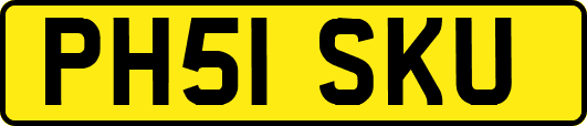 PH51SKU